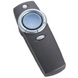 Online Coupons From Adorama