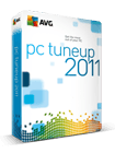 Online Coupons From AVG