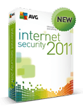 Online Coupons From AVG