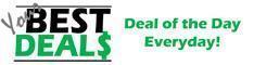 On-Line Tea Company Coupon at Your Best Deals