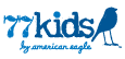 77Kids - Coupon Codes