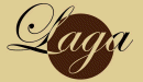 Laga Handbags Coupon - 70% off