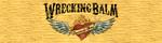 WreckingBalm Cosmetics  -  $40.00 off