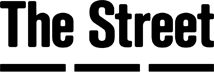 TheStreet.com Coupon