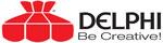 Delphi Glass Crafts  - 67% off