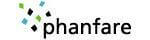 Phanfare, Inc. - deal