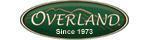 Overland.com Men's Outerwear Free Shipping