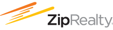 ZipRealty Tip