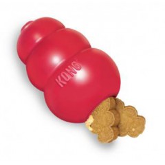 Online Coupons From The Paws