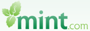 Mint.com Personal Finance Software Tip