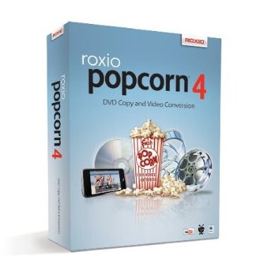 Online Coupons From Roxio