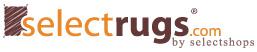 Select Rugs Coupon Code - 35% off