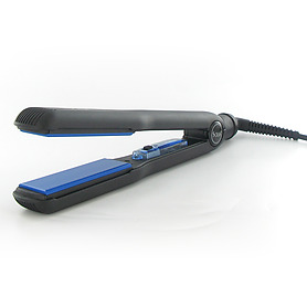 Tourmaline Ceramic Ion Flat Iron 1-1/4 Coupon Code
