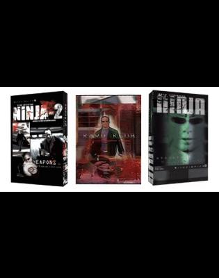Killer Card Work Bundle Coupon