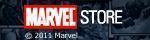 Marvel Store - deal
