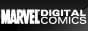 Marvel Coupon  - 50% off