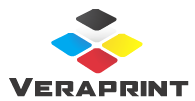 Vera Print - deal