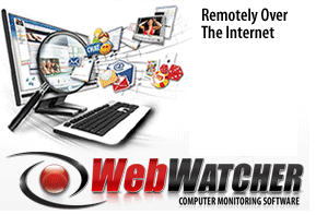 WebWatcher Mobile Coupon