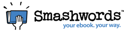 Free Books from Independent Authors