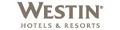 Westin Coupons