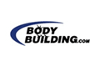 BodyBuilding