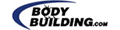 Body Building