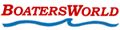 Boaters World