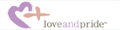 Online Coupons From Love and Pride