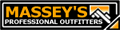 Massey's Coupons