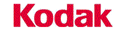 Kodak