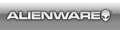 Alienware Coupons