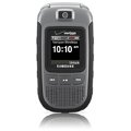 Verizon Wireless Coupon