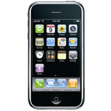 In Store: Free $200 Gift Card with Any Open-Box iPhone