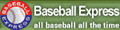 Baseball Express Tip