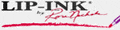 Lip-Ink Free Shipping