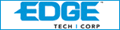 EDGE Tech coupons