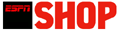 ESPN Shop