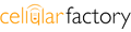 Cellular Factory - deal