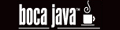 Boca Java
