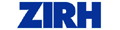 Zirh