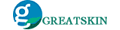 GreatSkin