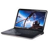 Online Coupons From Dell