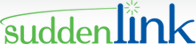 SuddenLink - deal