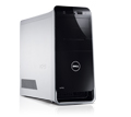 Online Coupons From Dell