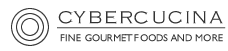 CyberCucina.com Specialty Foods - 50% off
