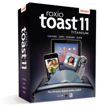 Online Coupons From Roxio