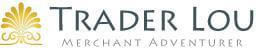 Trader Lou Free Shipping Code