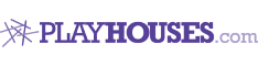 Online Coupons From PlayHouses.com