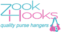 Zookhooks Free Shipping