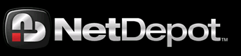 NetDepot.com Coupon